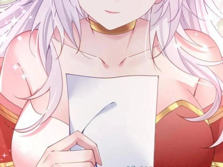 Đập Vỡ Hoàng Đế Nữ Nhi Thân Chapter 17 - Trang 2