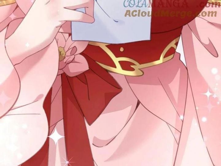 Đập Vỡ Hoàng Đế Nữ Nhi Thân Chapter 17 - Trang 2