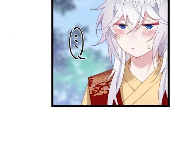 Đập Vỡ Hoàng Đế Nữ Nhi Thân Chapter 17 - Trang 2