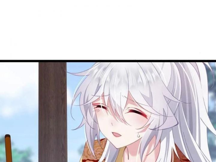 Đập Vỡ Hoàng Đế Nữ Nhi Thân Chapter 17 - Trang 2