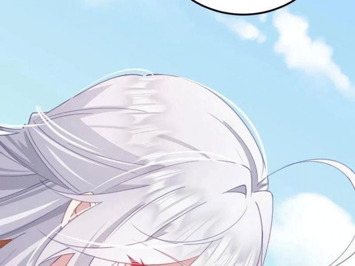 Đập Vỡ Hoàng Đế Nữ Nhi Thân Chapter 17 - Trang 2