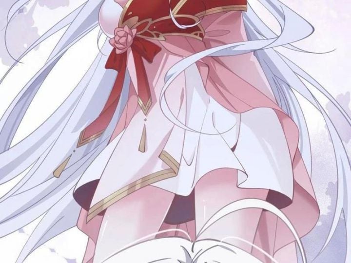 Đập Vỡ Hoàng Đế Nữ Nhi Thân Chapter 17 - Trang 2