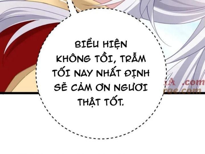 Đập Vỡ Hoàng Đế Nữ Nhi Thân Chapter 17 - Trang 2