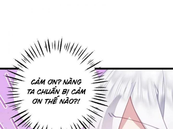 Đập Vỡ Hoàng Đế Nữ Nhi Thân Chapter 17 - Trang 2