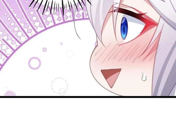 Đập Vỡ Hoàng Đế Nữ Nhi Thân Chapter 17 - Trang 2