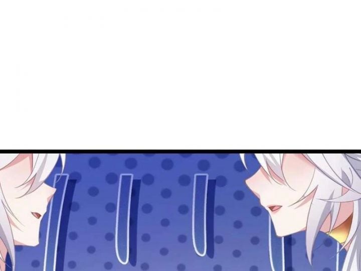 Đập Vỡ Hoàng Đế Nữ Nhi Thân Chapter 17 - Trang 2