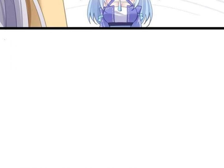 Đập Vỡ Hoàng Đế Nữ Nhi Thân Chapter 17 - Trang 2