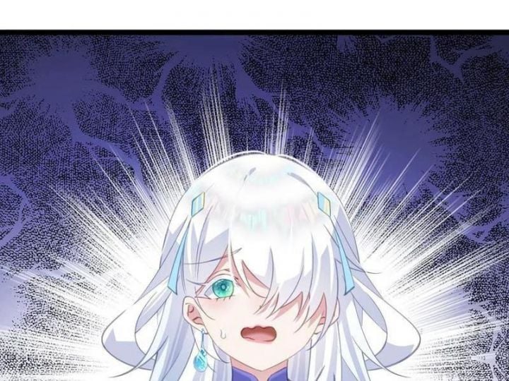 Đập Vỡ Hoàng Đế Nữ Nhi Thân Chapter 17 - Trang 2