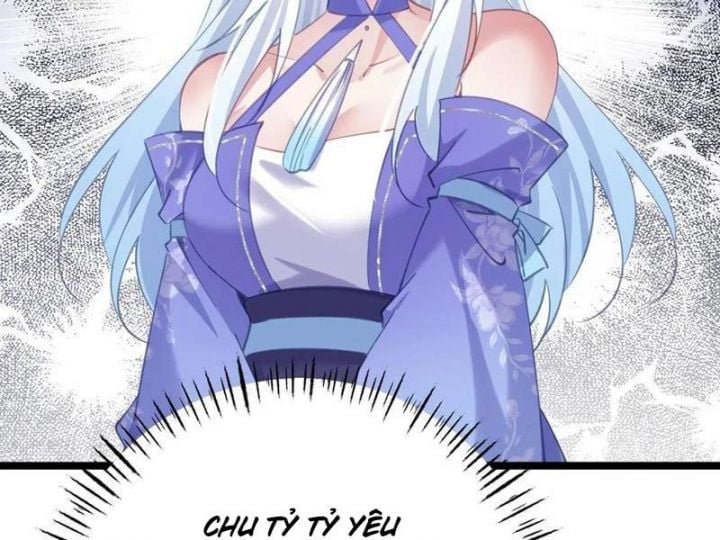 Đập Vỡ Hoàng Đế Nữ Nhi Thân Chapter 17 - Trang 2