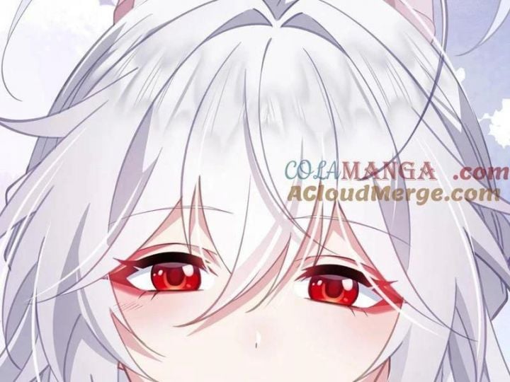 Đập Vỡ Hoàng Đế Nữ Nhi Thân Chapter 17 - Trang 2