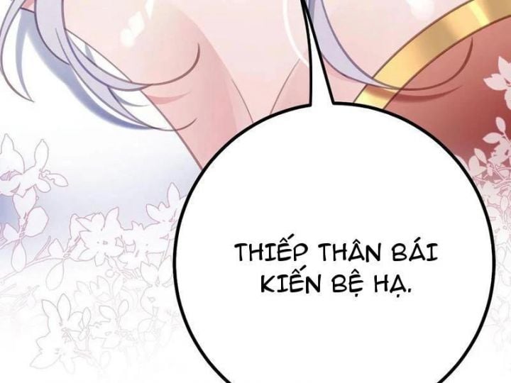 Đập Vỡ Hoàng Đế Nữ Nhi Thân Chapter 17 - Trang 2