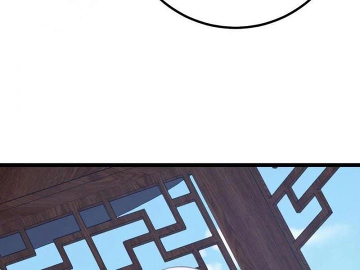 Đập Vỡ Hoàng Đế Nữ Nhi Thân Chapter 17 - Trang 2