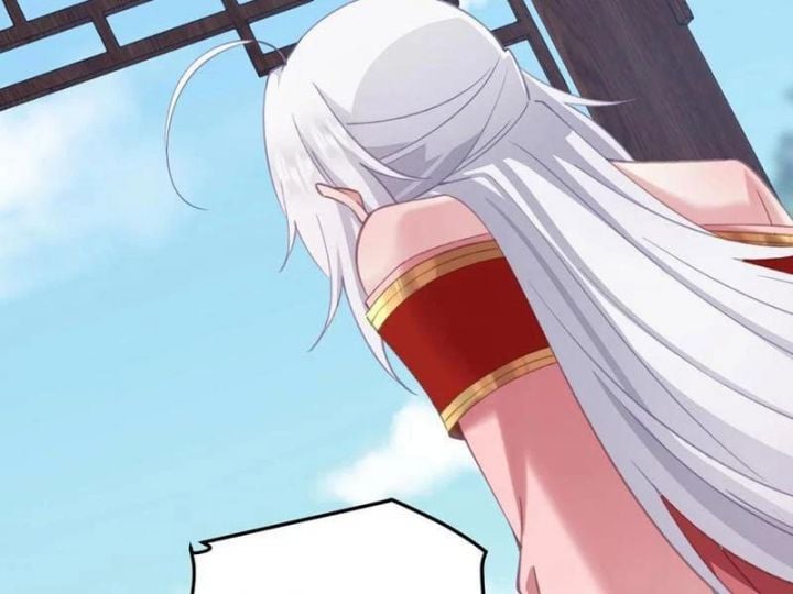 Đập Vỡ Hoàng Đế Nữ Nhi Thân Chapter 17 - Trang 2