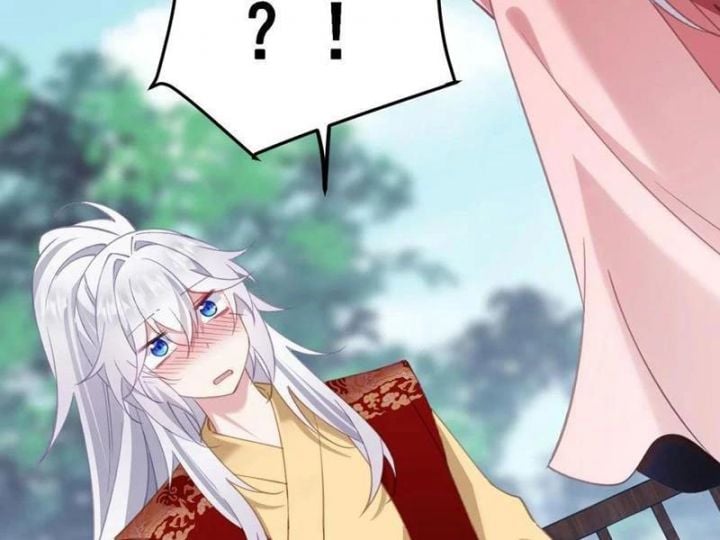 Đập Vỡ Hoàng Đế Nữ Nhi Thân Chapter 17 - Trang 2