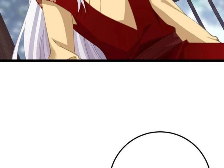 Đập Vỡ Hoàng Đế Nữ Nhi Thân Chapter 17 - Trang 2