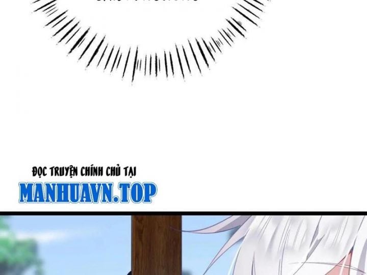 Đập Vỡ Hoàng Đế Nữ Nhi Thân Chapter 17 - Trang 2