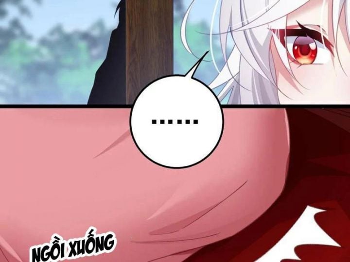 Đập Vỡ Hoàng Đế Nữ Nhi Thân Chapter 17 - Trang 2