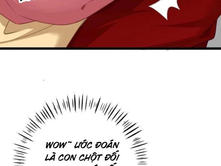 Đập Vỡ Hoàng Đế Nữ Nhi Thân Chapter 17 - Trang 2