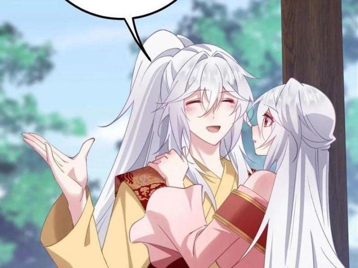 Đập Vỡ Hoàng Đế Nữ Nhi Thân Chapter 17 - Trang 2