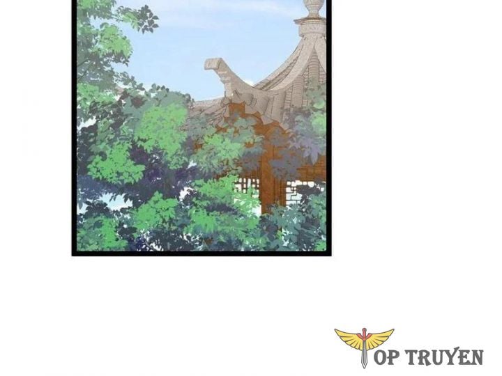 Đập Vỡ Hoàng Đế Nữ Nhi Thân Chapter 17 - Trang 2