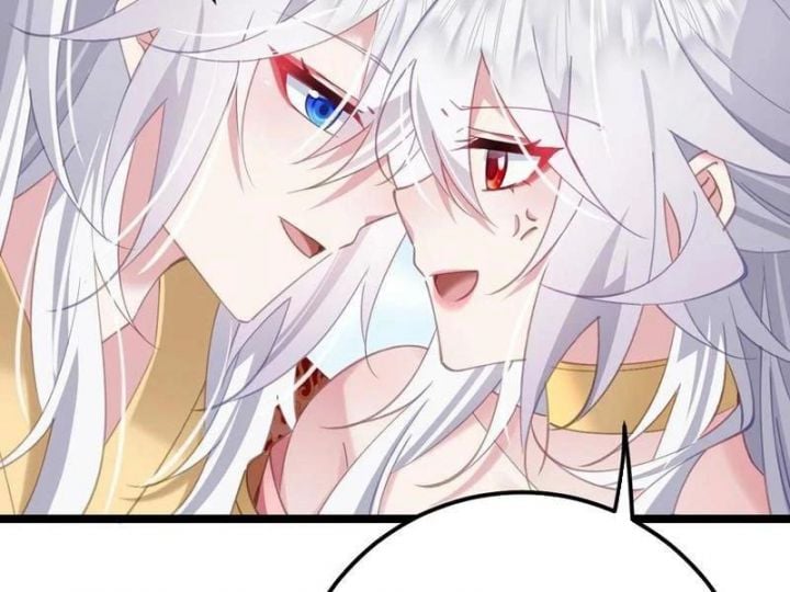 Đập Vỡ Hoàng Đế Nữ Nhi Thân Chapter 17 - Trang 2