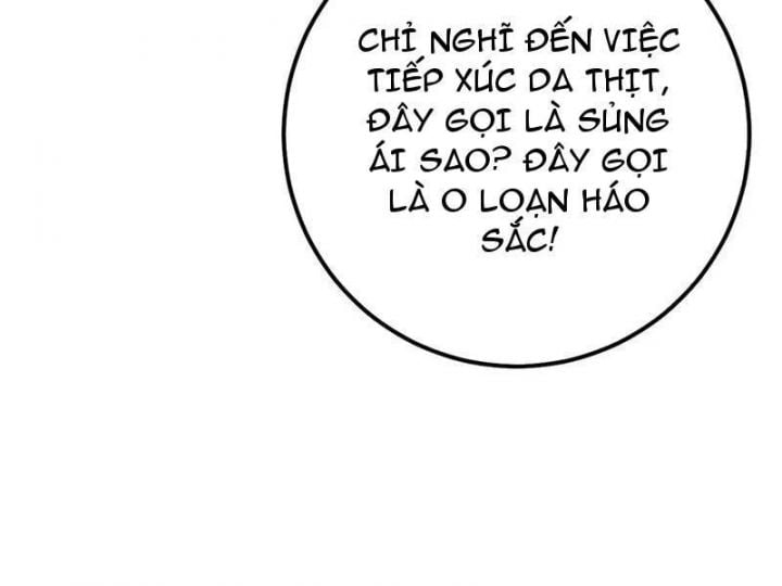 Đập Vỡ Hoàng Đế Nữ Nhi Thân Chapter 17 - Trang 2