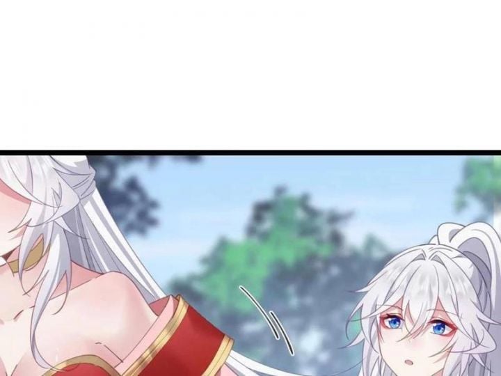 Đập Vỡ Hoàng Đế Nữ Nhi Thân Chapter 17 - Trang 2