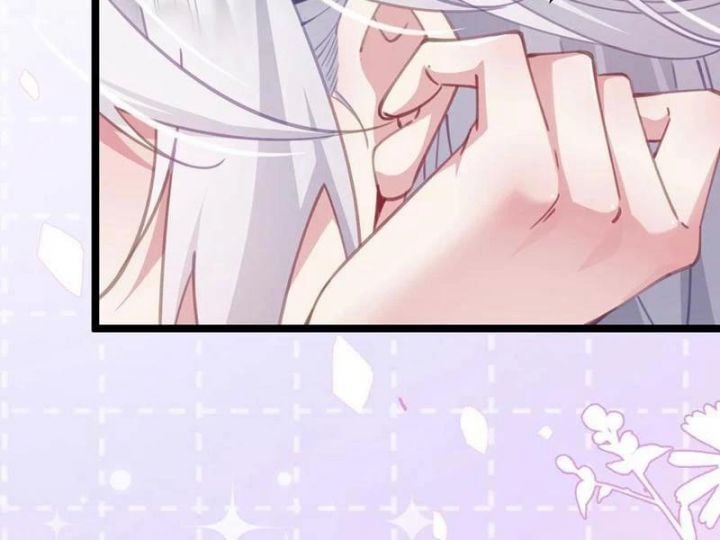 Đập Vỡ Hoàng Đế Nữ Nhi Thân Chapter 17 - Trang 2