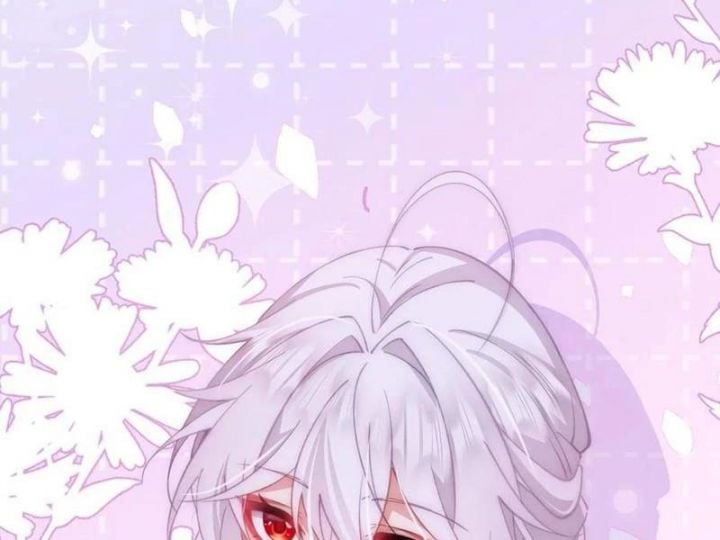 Đập Vỡ Hoàng Đế Nữ Nhi Thân Chapter 17 - Trang 2