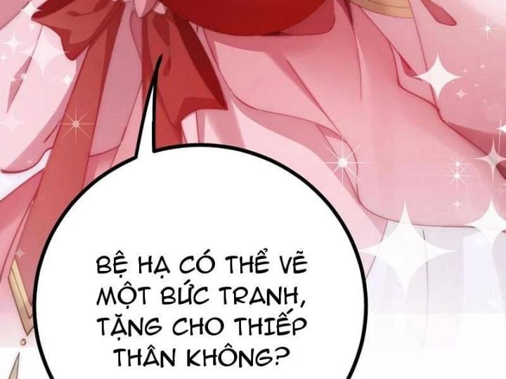 Đập Vỡ Hoàng Đế Nữ Nhi Thân Chapter 17 - Trang 2