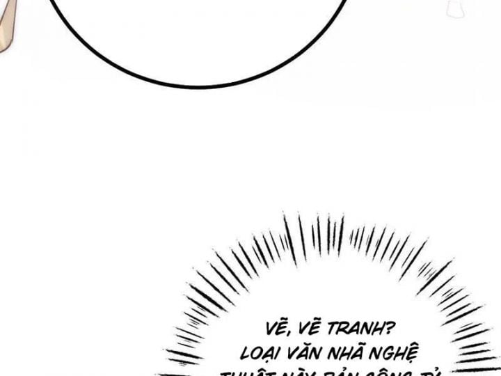 Đập Vỡ Hoàng Đế Nữ Nhi Thân Chapter 17 - Trang 2