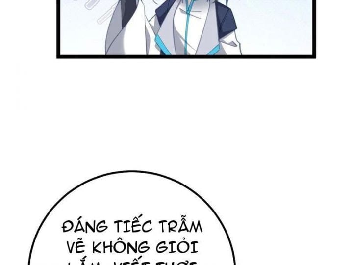 Đập Vỡ Hoàng Đế Nữ Nhi Thân Chapter 17 - Trang 2