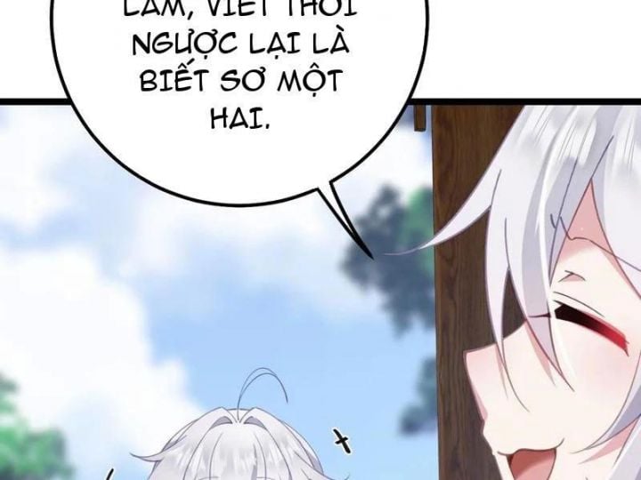 Đập Vỡ Hoàng Đế Nữ Nhi Thân Chapter 17 - Trang 2