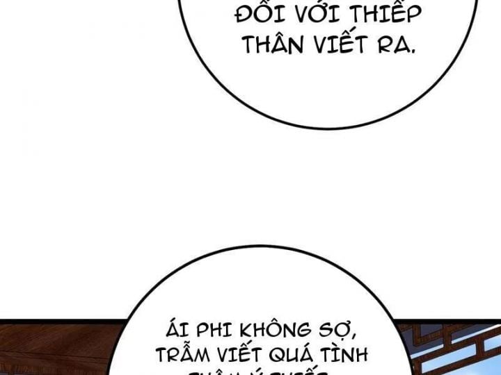 Đập Vỡ Hoàng Đế Nữ Nhi Thân Chapter 17 - Trang 2
