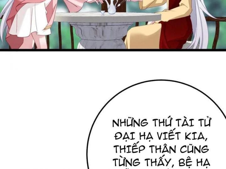 Đập Vỡ Hoàng Đế Nữ Nhi Thân Chapter 17 - Trang 2