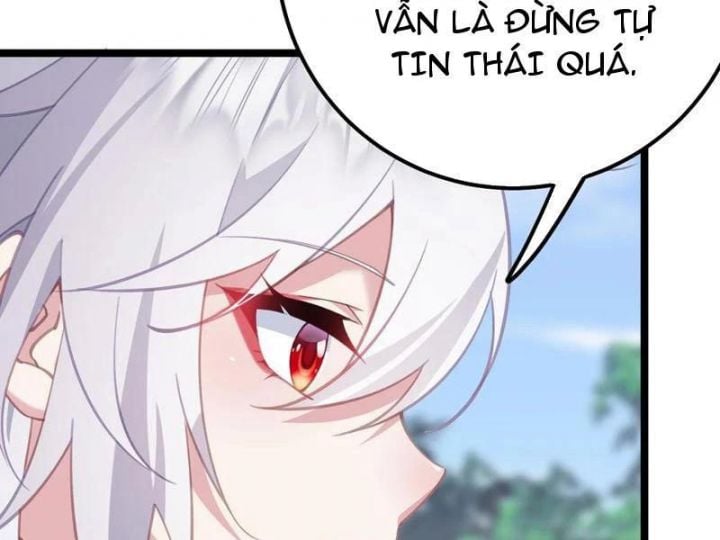 Đập Vỡ Hoàng Đế Nữ Nhi Thân Chapter 17 - Trang 2