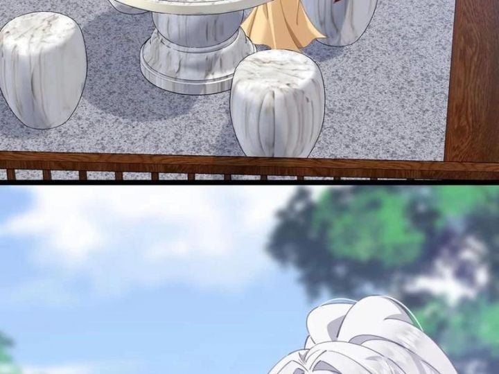 Đập Vỡ Hoàng Đế Nữ Nhi Thân Chapter 17 - Trang 2