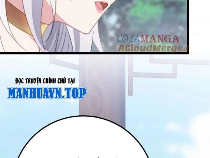 Đập Vỡ Hoàng Đế Nữ Nhi Thân Chapter 17 - Trang 2