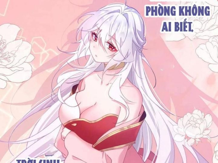 Đập Vỡ Hoàng Đế Nữ Nhi Thân Chapter 17 - Trang 2