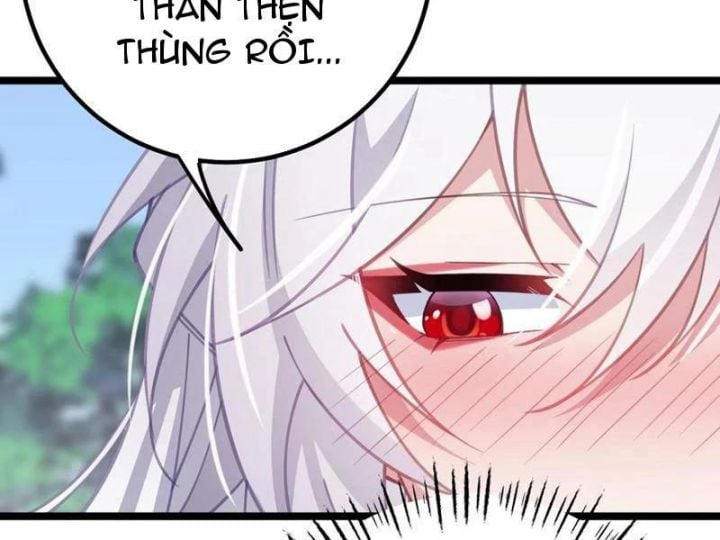 Đập Vỡ Hoàng Đế Nữ Nhi Thân Chapter 17 - Trang 2