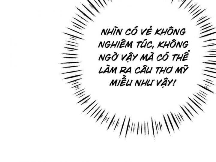 Đập Vỡ Hoàng Đế Nữ Nhi Thân Chapter 17 - Trang 2