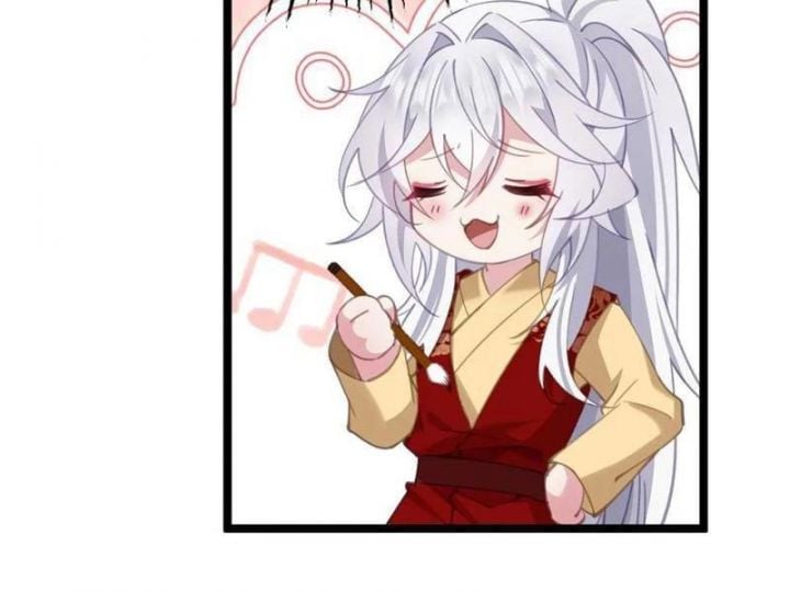 Đập Vỡ Hoàng Đế Nữ Nhi Thân Chapter 17 - Trang 2