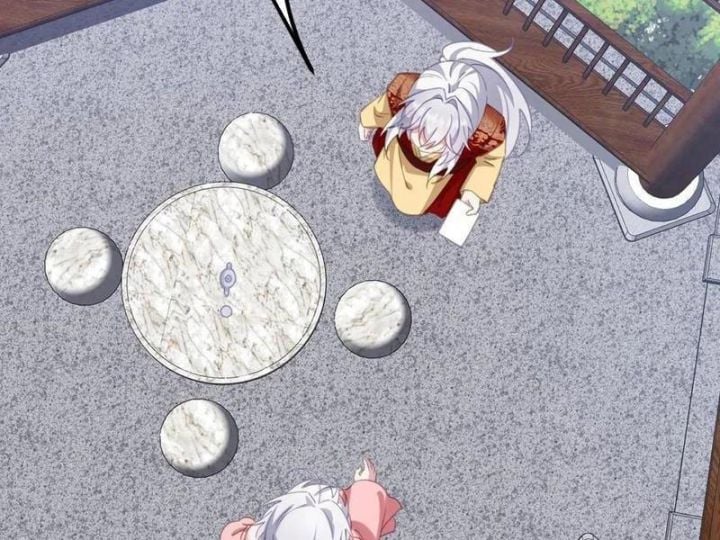 Đập Vỡ Hoàng Đế Nữ Nhi Thân Chapter 17 - Trang 2