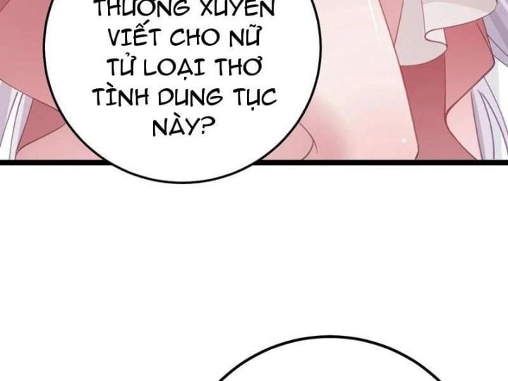 Đập Vỡ Hoàng Đế Nữ Nhi Thân Chapter 17 - Trang 2