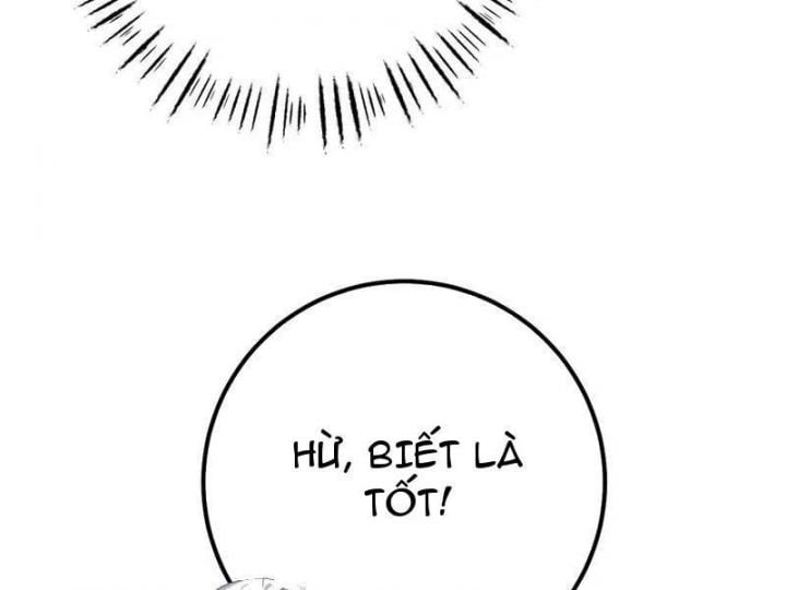 Đập Vỡ Hoàng Đế Nữ Nhi Thân Chapter 17 - Trang 2