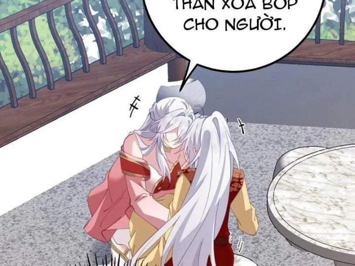 Đập Vỡ Hoàng Đế Nữ Nhi Thân Chapter 17 - Trang 2