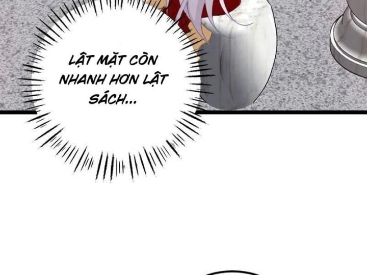 Đập Vỡ Hoàng Đế Nữ Nhi Thân Chapter 17 - Trang 2