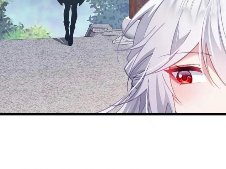 Đập Vỡ Hoàng Đế Nữ Nhi Thân Chapter 17 - Trang 2