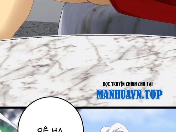 Đập Vỡ Hoàng Đế Nữ Nhi Thân Chapter 17 - Trang 2