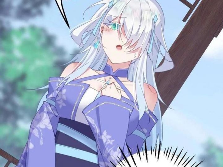 Đập Vỡ Hoàng Đế Nữ Nhi Thân Chapter 17 - Trang 2